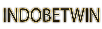 Logo INDOBETWIN